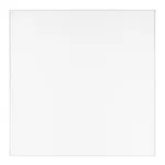 Arlight Светильник SP-QUADRO-S600x600-60Вт Day4000 WH 120 deg 230В IP40 034803