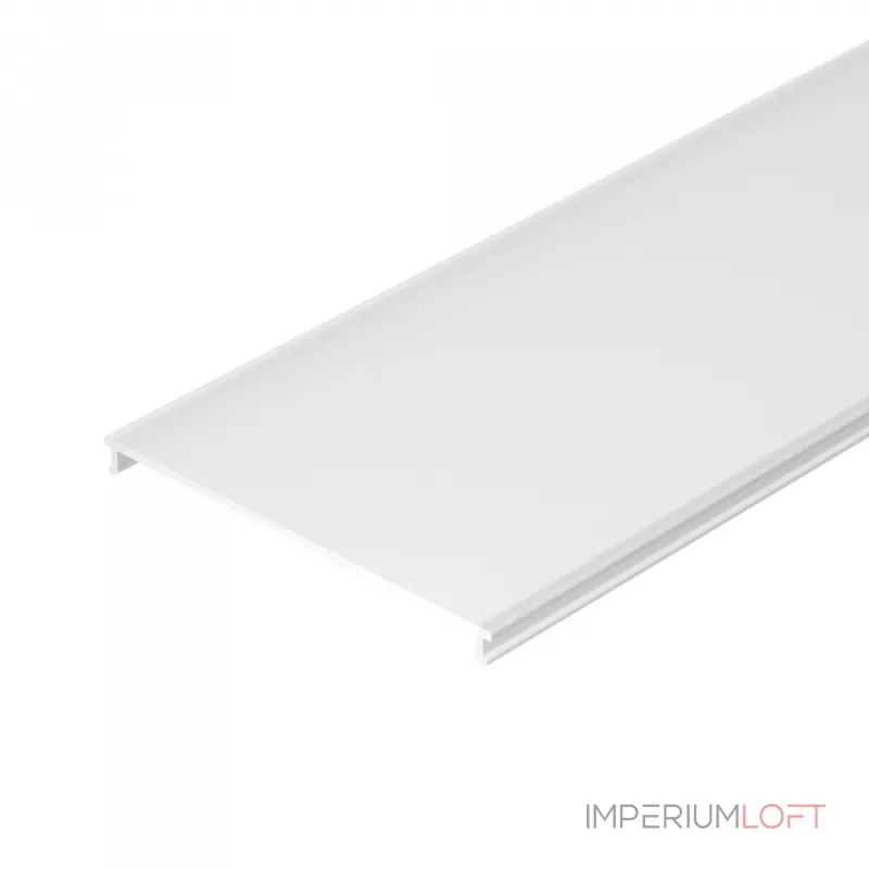 Arlight Экран ARH-LINIA72-FANTOM-2000 Opal 025538 Arlight Экран ARH-LINIA72-FANTOM-2000 Opal 025538