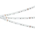 Arlight Лента RZ-A60-8mm 24В RGB 8 В/м IP20 2835 5м 042909