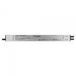 Arlight Блок питания ARPV-LG24100-LINEAR-PFC-DALI2-PD 24В 4.2A 100Вт IP67 033540