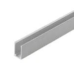Arlight Профиль ARL-MOONLIGHT-1206-1000 ANOD Алюминий 029828