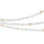 Arlight Лента герметичная RTW-SE-B30-10mm 24В RGB 7.2 В/м IP65 5060 5м 7.2 Вт/м IP65 021732(2)
