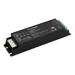 Arlight Декодер SMART-DMX-SUF 12-36В 4x8A RJ45 IP20 028444
