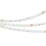 Arlight Лента герметичная RTW-SE-B30-10mm 24В RGB 7.2 В/м IP65 5060 5м 7.2 Вт/м IP65 021732(2)