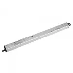 Arlight Блок питания ARPV-LG24240-LINEAR-PFC-DALI2-PD 24В 10A 240Вт IP67 033539