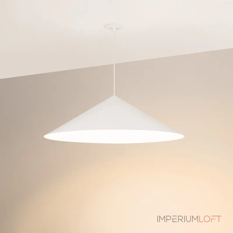 Arlight Светильник SP-MAKOTO-R750-14Вт Warm2700 WH 36 deg 230В TRIAC IP20 054408 Arlight Светильник SP-MAKOTO-R750-14Вт Warm2700 WH 36 deg 230В TRIAC IP20 054408