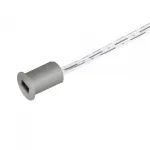 Arlight ИК-датчик SR-PRIME-IN-R14-SL-MINI 12-24В 48-96Вт HAND IP20 045902