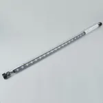 Arlight Грейзер DMX THOR-3D-F24-25x27mm 24В RGBW-Day4000 24 В/м IP65 1м Силикон 045265