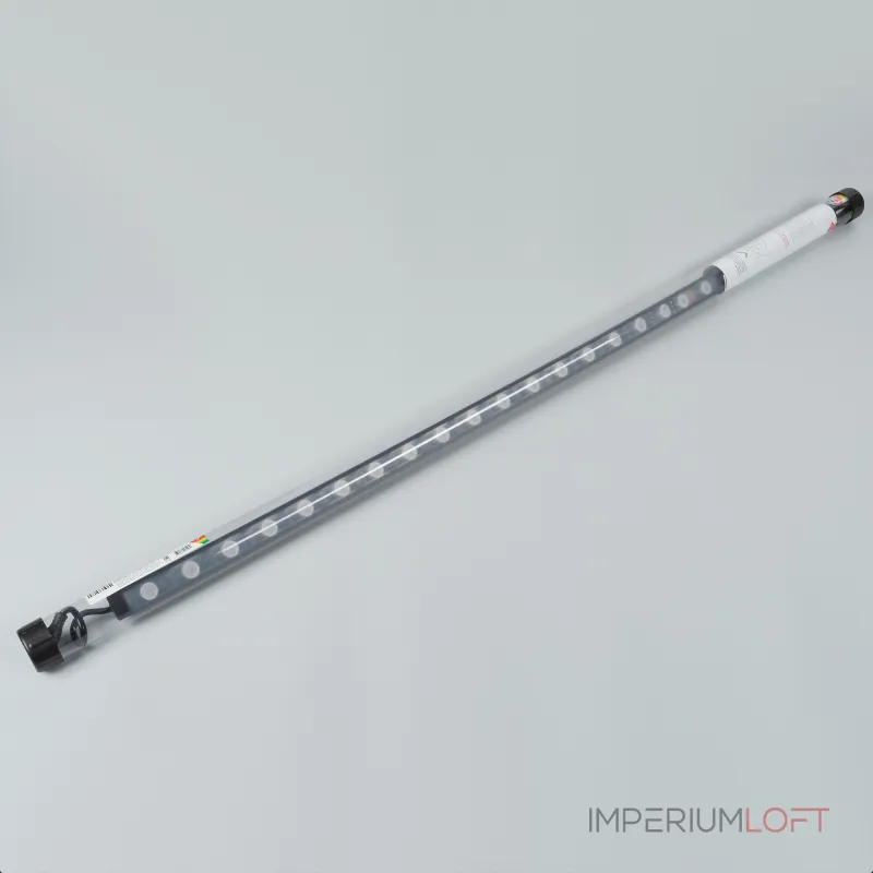 Arlight Грейзер DMX THOR-3D-F24-25x27mm 24В RGBW-Day4000 24 В/м IP65 1м Силикон 045265 Arlight Грейзер DMX THOR-3D-F24-25x27mm 24В RGBW-Day4000 24 В/м IP65 1м Силикон 045265