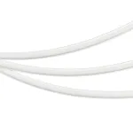 Arlight Лента герметичная RTW-PW-A280-10mm 24В Warm3000 10 В/м IP66 2835 5м Матовая 041110