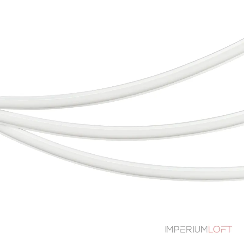 Arlight Лента герметичная RTW-PW-A280-10mm 24В Warm3000 10 В/м IP66 2835 5м Матовая 041110