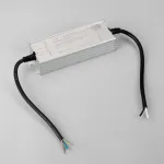 Arlight Блок питания ARPV-LG-12150-PFC-VCA 10.5-13.5В 12.5A 150Вт IP65 047709