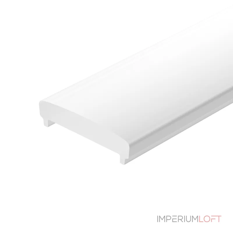 Arlight Экран FLOOR18-H15-3000 OPAL 045677 Arlight Экран FLOOR18-H15-3000 OPAL 045677