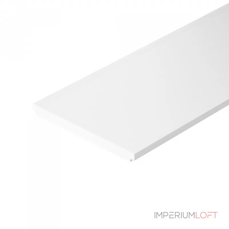 Arlight Экран FANTOM-W49-2000 OPAL 047246