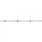 Arlight Лента NT-A60-8mm 12В White6000 4.8 В/м IP20 3528 5м 035698