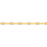 Arlight Светодиодная лента герметичная COB-NANO-X544-8mm 24В Day4000 11.5 В/м IP65 CSP 5м 031905(2)