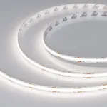 Arlight Светодиодная лента герметичная COB-NANO-X544-8mm 24В Day4000 11.5 В/м IP65 CSP 5м 031905(2)