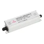 Arlight Блок питания ARPV-48100-A1 48В 2.08A 100Вт IP67 034685