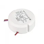 Arlight Блок питания ARJ-KE-42700-PFC-DALI2-R 30Вт 9-42В 0.7A IP20 038300