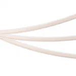 Arlight Лента герметичная COB-PW-X480-10mm 24В Warm2700 10 В/м IP66 5м 045865