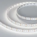 Arlight Лента MICROLED-M300-10mm 24В Day5000 21.6В/м IP20 2216 5м 21.6 Вт/м IP20 023588(1)