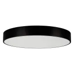 Arlight Светильник SP-TOR-PILL-PRISM-R800-94Вт Day4000 BK 100 deg 230В IP20 023002(4)