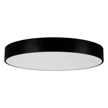Arlight Светильник SP-TOR-PILL-PRISM-R800-94Вт Day4000 BK 100 deg 230В IP20 023002(4) Arlight Светильник SP-TOR-PILL-PRISM-R800-94Вт Day4000 BK 100 deg 230В IP20 023002(4)