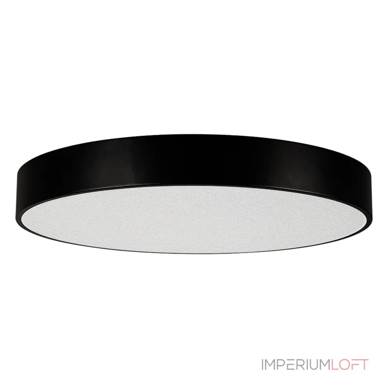Arlight Светильник SP-TOR-PILL-PRISM-R800-94Вт Day4000 BK 100 deg 230В IP20 023002(4) Arlight Светильник SP-TOR-PILL-PRISM-R800-94Вт Day4000 BK 100 deg 230В IP20 023002(4)