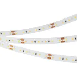 Arlight Лента MICROLED-M120-8mm 24В Warm3500 6.5 В/м IP20 2216 5м 040585