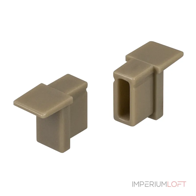 Arlight Заглушка SL-MINI-6-H9 OLIVE GREY глухая 038374 Arlight Заглушка SL-MINI-6-H9 OLIVE GREY глухая 038374