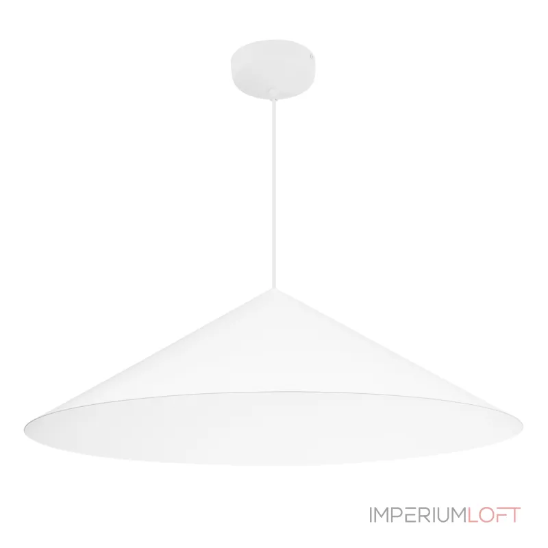 Arlight Светильник SP-MAKOTO-R750-14Вт Warm2700 WH 36 deg 230В TRIAC IP20 054408 Arlight Светильник SP-MAKOTO-R750-14Вт Warm2700 WH 36 deg 230В TRIAC IP20 054408