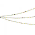 Arlight Лента RT-A120-5mm 24В Cool 15K 9.6 В/м IP20 2835 5м 9.6 Вт/м IP20 015661(2)