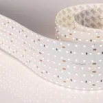 Arlight Светодиодная лента S2-A560-85mm 24В Day4000 40 В/м IP20 2835 2.5м 021210(2)