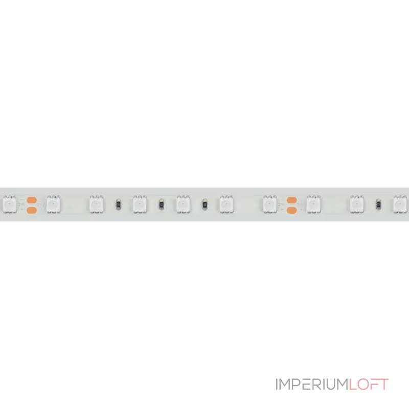 Arlight Лента герметичная RTW-PFS-B60-13mm 24В Blue 14.4 В/м IP68 5060 5м 14.4 Вт/м IP68 036171 Arlight Лента герметичная RTW-PFS-B60-13mm 24В Blue 14.4 В/м IP68 5060 5м 14.4 Вт/м IP68 036171