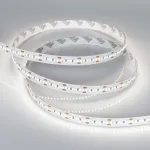 Arlight Лента MICROLED-M300-10mm 24В Day5000 21.6В/м IP20 2216 5м 21.6 Вт/м IP20 023588(1)