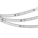 Arlight Лента герметичная DMX-PS-B60-12mm 24В RGB-PX6 14 В/м IP67 5060 5м 039182