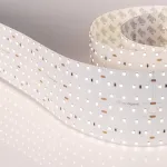 Arlight Светодиодная лента S2-A560-85mm 24В Day4000 40 В/м IP20 2835 2.5м 021210(2)