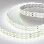 Arlight Лента RT-B144-19mm 24В RGBW-White 32 В/м IP20 5060 5м 32 Вт/м IP20 011823(2)
