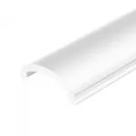 Arlight Экран ARH-KANT-H10-2000 Round Opal 036322