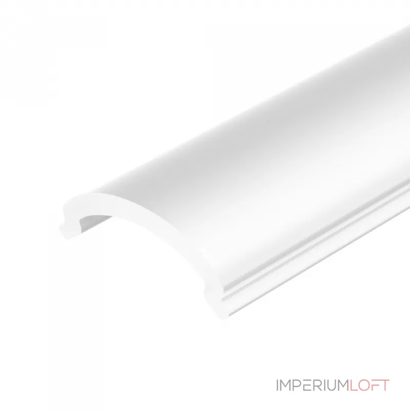 Arlight Экран ARH-KANT-H10-2000 Round Opal 036322