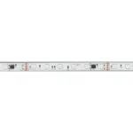 Arlight Лента герметичная DMX-PS-B60-12mm 24В RGB-PX6 14 В/м IP67 5060 5м 039182