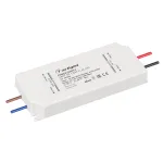 Блок питания ARPV-SP-12040-FLAT-PFC 12В 3.34A 40Вт Arlight IP44 049004