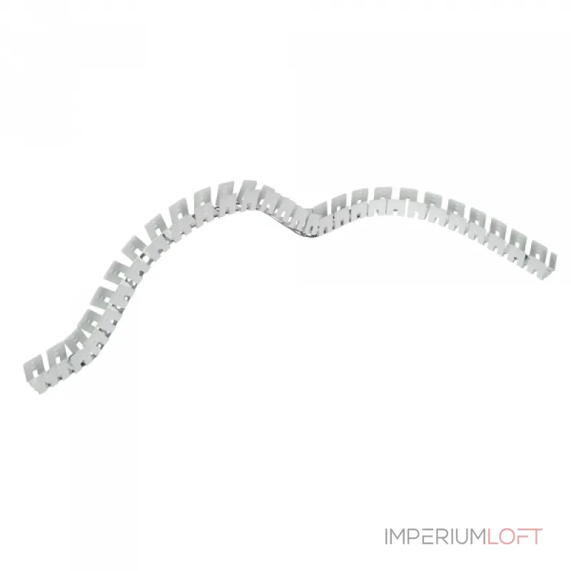 Arlight Профиль гибкий ARL-MOONLIGHT-1515-3D-2x500 ANOD Алюминий 029421 Arlight Профиль гибкий ARL-MOONLIGHT-1515-3D-2x500 ANOD Алюминий 029421