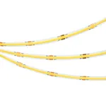 Arlight Лента COB-X320-8mm 48В White6000 8 В/м IP20 50м PRO REEL 043246