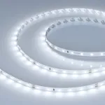 Лента UL-A60-8mm 24В White6000 7.2 В/м IP20 5м Arlight 7 лет 044052