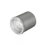 Arlight Модуль светодиодный SP-POLO-R65-8Вт Warm 40 deg 2-3 200mA Металл 022633