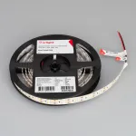 Arlight Лента RT-A240-15mm 24В Warm2700 19.2 В/м IP20 2835 5м 19.2 Вт/м IP20 008770(2)