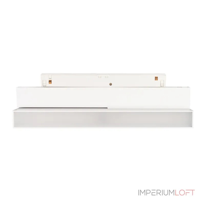 Светильник MAG-ORIENT-FLAT-FOLD-S230-12Вт Warm3000 WH 80 deg 48В DALI Arlight IP20 035858(1) Светильник MAG-ORIENT-FLAT-FOLD-S230-12Вт Warm3000 WH 80 deg 48В DALI Arlight IP20 035858(1)