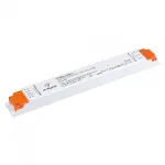 Блок питания ARV-SP-24200-PFC-DT8-CCT-LONG 24В 8.33A 200Вт Arlight IP20 048240
