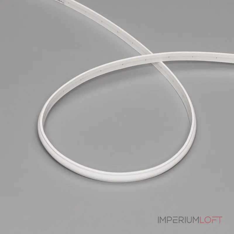 Arlight Лента герметичная MOONLIGHT-TOP-X544-10x5mm 24В Warm2200 10 В/м IP65 5м 041528